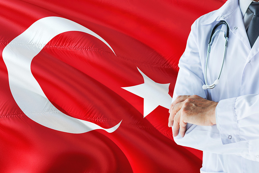 Vorteile der Haartransplantation in Istanbul