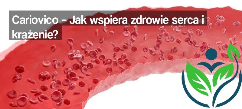 Image: Czy Cariovico działa na każdą osobę? Nasza analiza