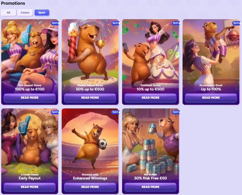 Scopri i Migliori Bonus e Slot con la Spinbara Casino Italiana, spinbara casino Scopri i Migliori Bonus e Slot con la Spinbara Casino Italiana, spinbara casino