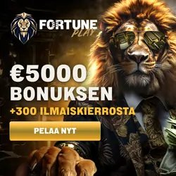 Yleiskatsaus joki casino live casino