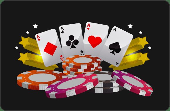 Experience the Thrill of Playing Andar Bahar Online for Free in India