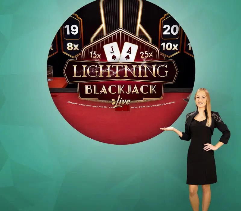 Jokicasino bonus kohteessa Finland Jokicasino bonus kohteessa Finland