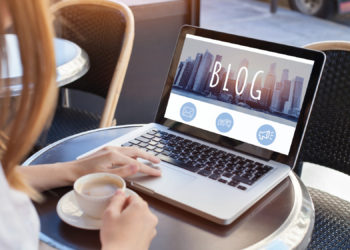 Haartransplantation Blog